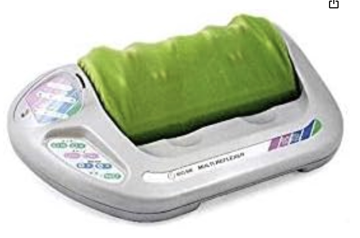 Zootopia movie still