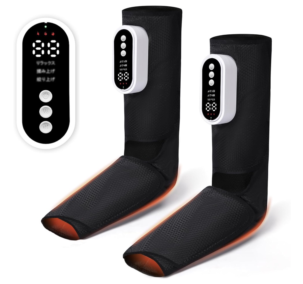 Zootopia movie still